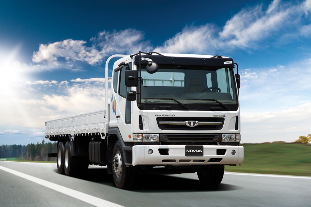 26P_ NOVUS HCV Cargo